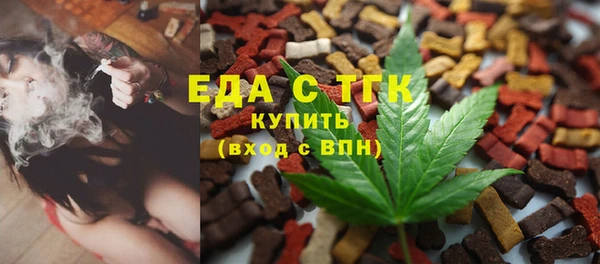 тгк Алзамай